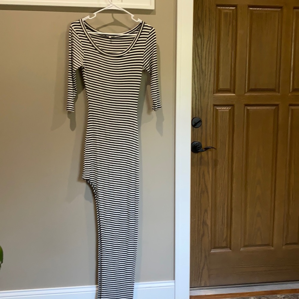 Cutest dress